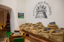 11.05.2024 Bierwallfahrt Freistadt